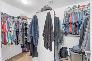 13438 W Redfield Rd, Surprise, AZ 85379 - Photo 44