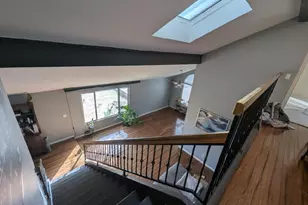 9808 S 45th Pl, Phoenix, AZ 85044 - Photo 10