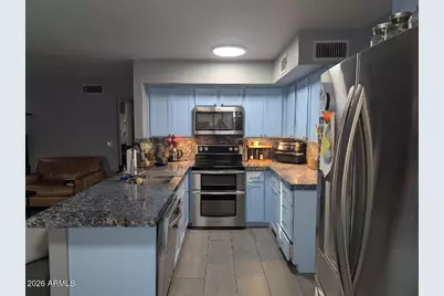 9808 S 45th Place, Phoenix, AZ 85044 - Photo 4