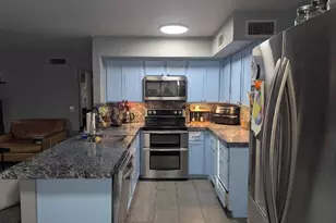 9808 S 45th Pl, Phoenix, AZ 85044 - Photo 4