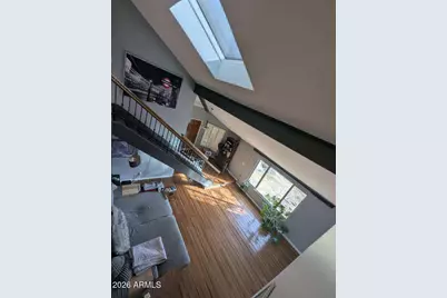 9808 S 45th Place, Phoenix, AZ 85044 - Photo 6