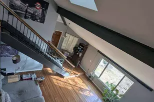 9808 S 45th Pl, Phoenix, AZ 85044 - Photo 6