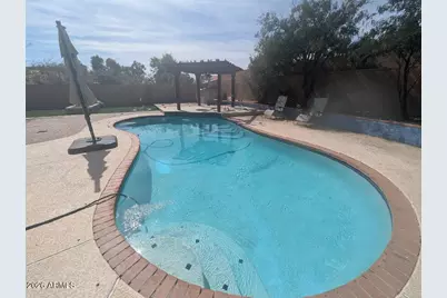 9808 S 45th Place, Phoenix, AZ 85044 - Photo 8