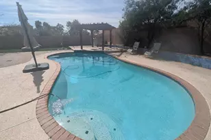 9808 S 45th Pl, Phoenix, AZ 85044 - Photo 8