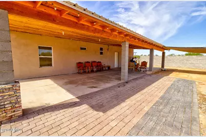 4527 E Colt Drive, Eloy, AZ 85131 - Photo 40