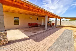 4527 E Colt Dr, Eloy, AZ 85131 - Photo 40