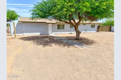 4527 E Colt Drive, Eloy, AZ 85131 - Photo 30