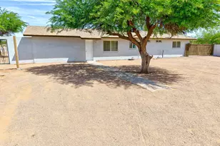 4527 E Colt Dr, Eloy, AZ 85131 - Photo 30