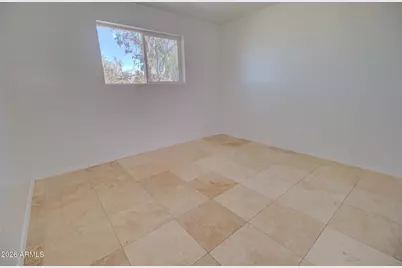 4527 E Colt Drive, Eloy, AZ 85131 - Photo 16