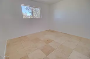 4527 E Colt Dr, Eloy, AZ 85131 - Photo 16