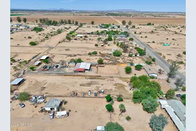 4527 E Colt Drive, Eloy, AZ 85131 - Photo 54
