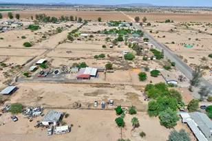 4527 E Colt Dr, Eloy, AZ 85131 - Photo 54