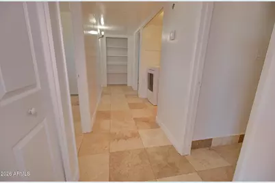 4527 E Colt Drive, Eloy, AZ 85131 - Photo 12