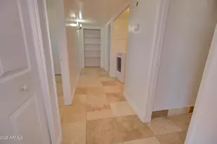4527 E Colt Dr, Eloy, AZ 85131 - Photo 12