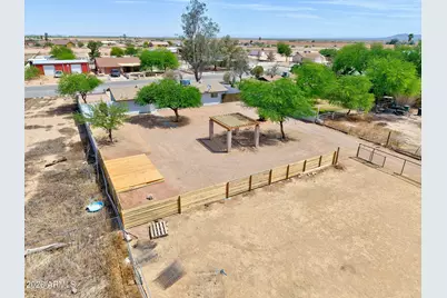 4527 E Colt Drive, Eloy, AZ 85131 - Photo 34