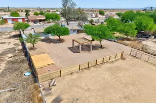 4527 E Colt Dr, Eloy, AZ 85131 - Photo 34
