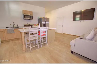 4527 E Colt Drive, Eloy, AZ 85131 - Photo 44