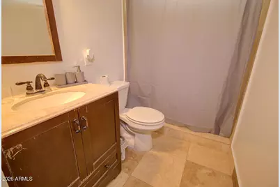 4527 E Colt Drive, Eloy, AZ 85131 - Photo 22