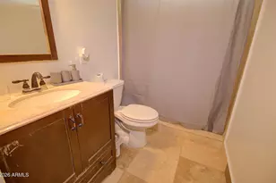 4527 E Colt Dr, Eloy, AZ 85131 - Photo 22