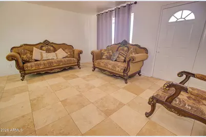 4527 E Colt Drive, Eloy, AZ 85131 - Photo 20