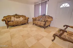 4527 E Colt Dr, Eloy, AZ 85131 - Photo 20