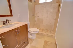 4527 E Colt Dr, Eloy, AZ 85131 - Photo 18