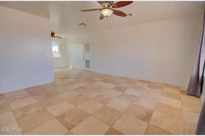 4527 E Colt Drive, Eloy, AZ 85131 - Photo 4