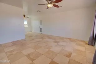 4527 E Colt Dr, Eloy, AZ 85131 - Photo 4