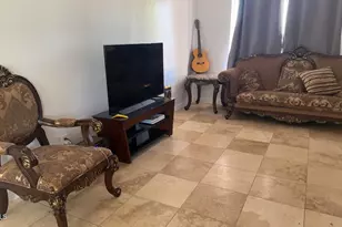 4527 E Colt Dr, Eloy, AZ 85131 - Photo 8