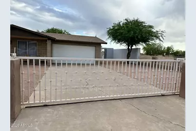 4527 E Colt Drive, Eloy, AZ 85131 - Photo 6