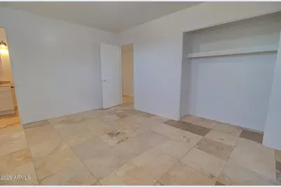 4527 E Colt Drive, Eloy, AZ 85131 - Photo 14