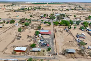 4527 E Colt Dr, Eloy, AZ 85131 - Photo 56