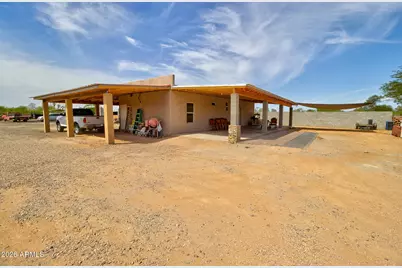4527 E Colt Drive, Eloy, AZ 85131 - Photo 36