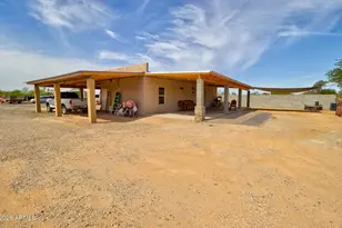 4527 E Colt Dr, Eloy, AZ 85131 - Photo 36