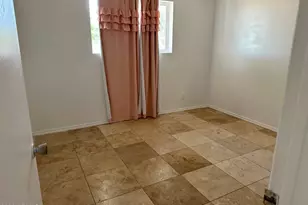 4527 E Colt Dr, Eloy, AZ 85131 - Photo 12