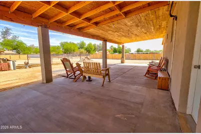 4527 E Colt Drive, Eloy, AZ 85131 - Photo 42
