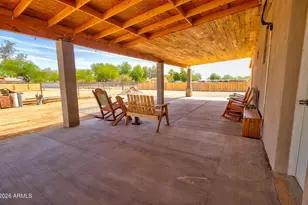 4527 E Colt Dr, Eloy, AZ 85131 - Photo 42