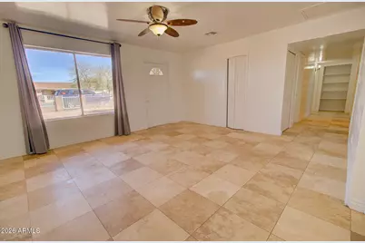 4527 E Colt Drive, Eloy, AZ 85131 - Photo 8