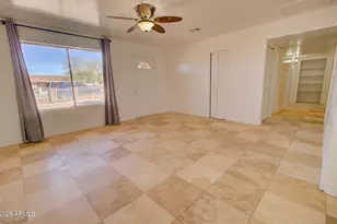 4527 E Colt Dr, Eloy, AZ 85131 - Photo 8