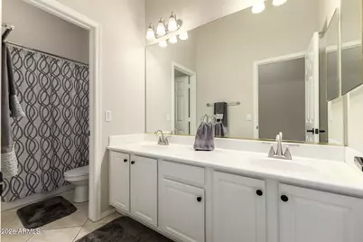 3040 W Keller Drive, Anthem, AZ 85086 - Photo 26