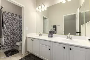 3040 W Keller Dr, Anthem, AZ 85086 - Photo 26