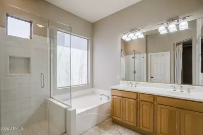 3040 W Keller Drive, Anthem, AZ 85086 - Photo 20