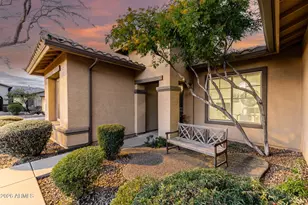 3040 W Keller Dr, Anthem, AZ 85086 - Photo 6