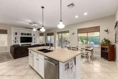 3040 W Keller Drive, Anthem, AZ 85086 - Photo 10