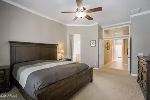 3040 W Keller Dr, Anthem, AZ 85086 - Photo 18