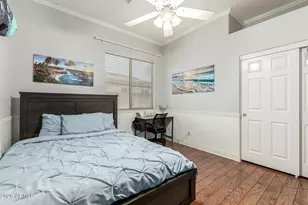 3040 W Keller Dr, Anthem, AZ 85086 - Photo 24