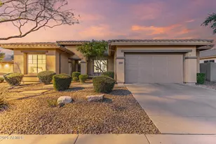 3040 W Keller Dr, Anthem, AZ 85086 - Photo 4