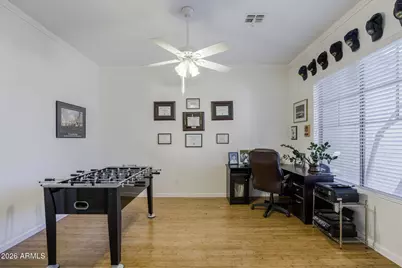 3040 W Keller Drive, Anthem, AZ 85086 - Photo 28