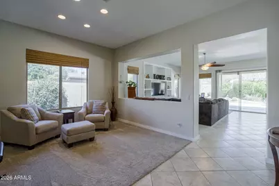 3040 W Keller Drive, Anthem, AZ 85086 - Photo 8