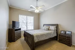 3040 W Keller Dr, Anthem, AZ 85086 - Photo 22